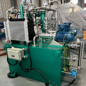 <img src=upfile/images/2024/05/08/small3_17151379979146879.png height=150>